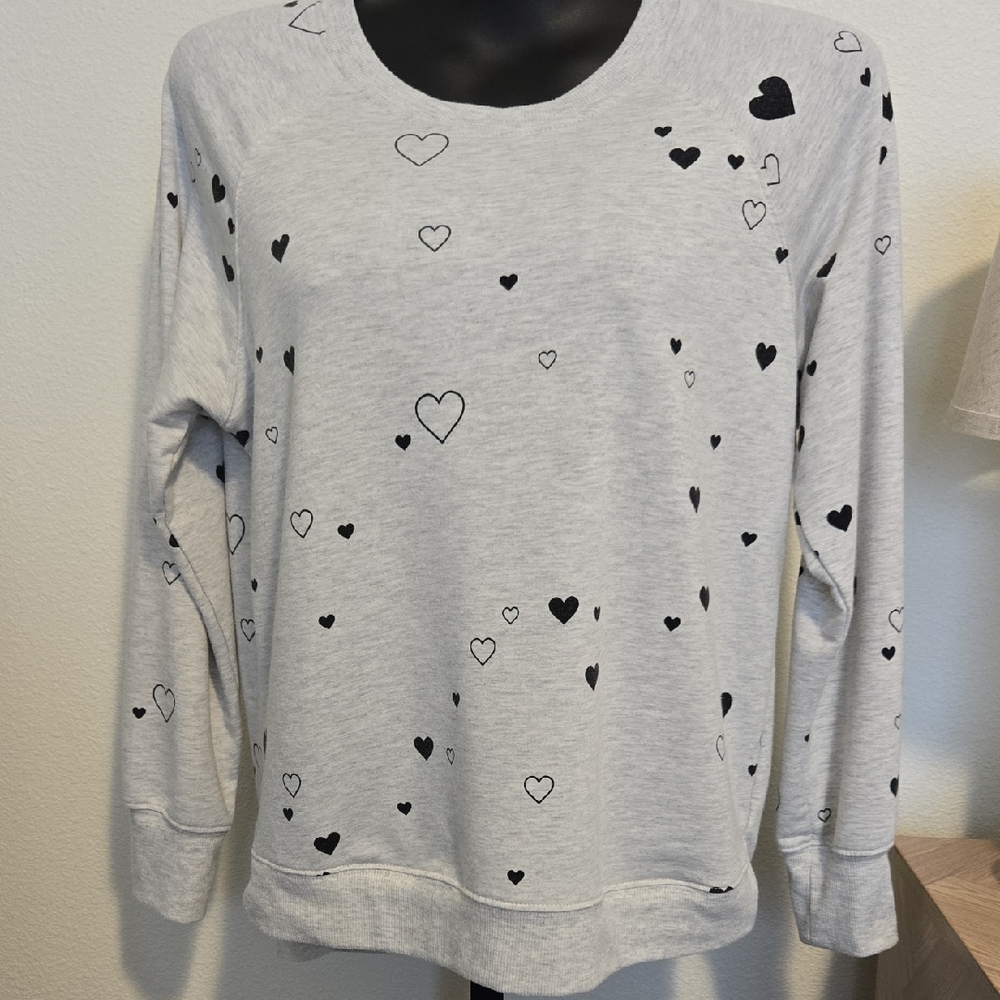 Workshop Republic Clothing Sweatshirt